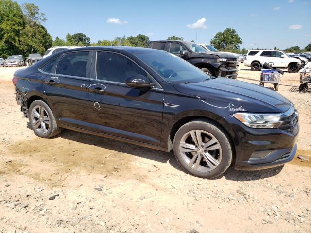 Photo 4 from auction – 2019 VOLKSWAGEN JETTA S with VIN 3VWCB7BU2KM217353