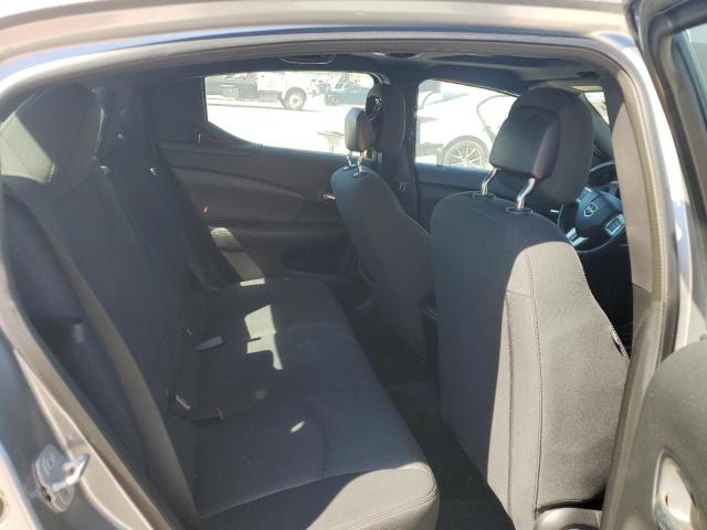 Photo 10 from auction – 2013 DODGE AVENGER SX with VIN 1C3CDZCG1DN673049