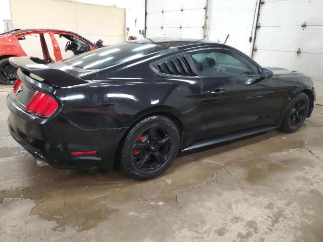 Photo 3 from auction – 2015 FORD MUSTANG with VIN 1FA6P8AM7F5336610