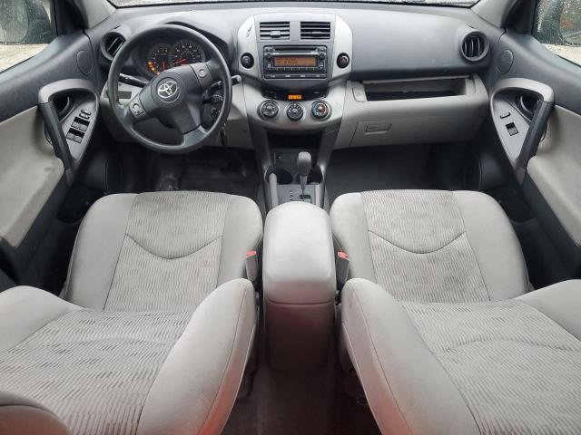 Photo 8 from auction – 2012 TOYOTA RAV4 with VIN 2T3BF4DV5CW261175