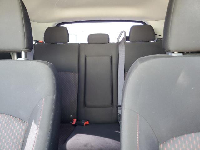 Photo 10 from auction – 2018 MITSUBISHI OUTLANDER with VIN JA4AR3AUXJZ023063