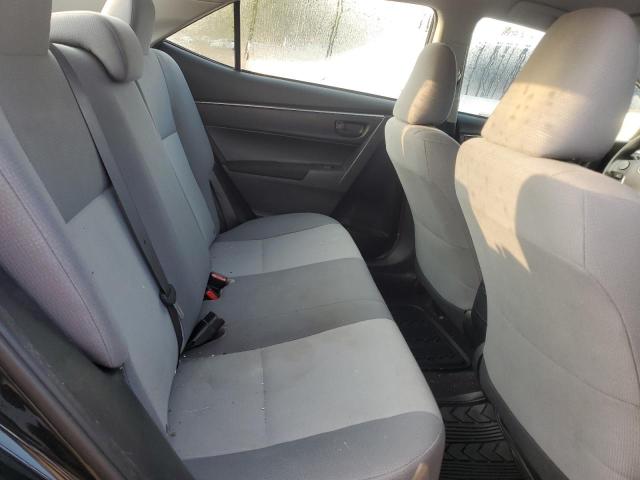 Photo 10 from auction – 2015 TOYOTA COROLLA L with VIN 2T1BURHE9FC273390