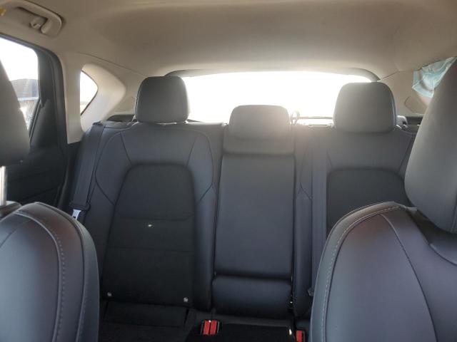 Photo 10 from auction – 2018 MAZDA CX-5 TOURI with VIN JM3KFACM8J1399366