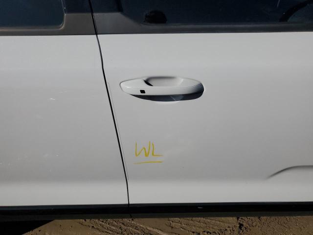 Photo 13 from auction – 2022 KIA TELLURIDE with VIN 5XYP5DHC4NG288967