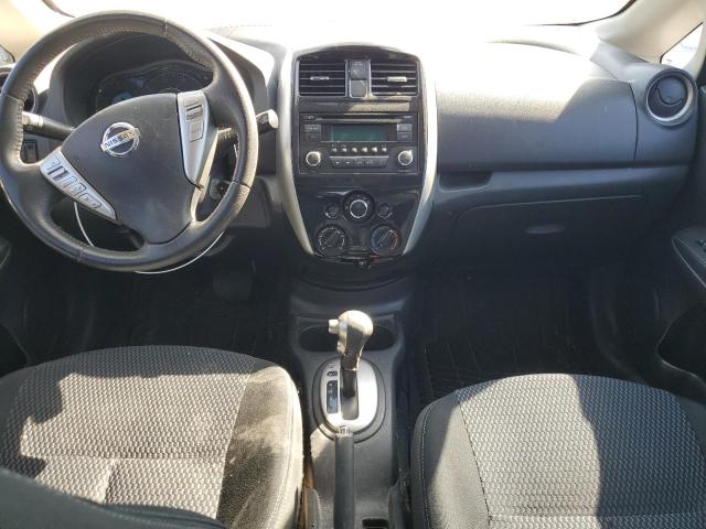 Photo 8 from auction – 2015 NISSAN VERSA NOTE with VIN 3N1CE2CP5FL364822