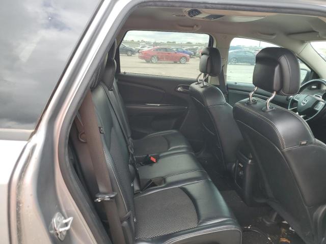 Photo 11 from auction – 2016 DODGE JOURNEY CR with VIN 3C4PDCGB8GT220124
