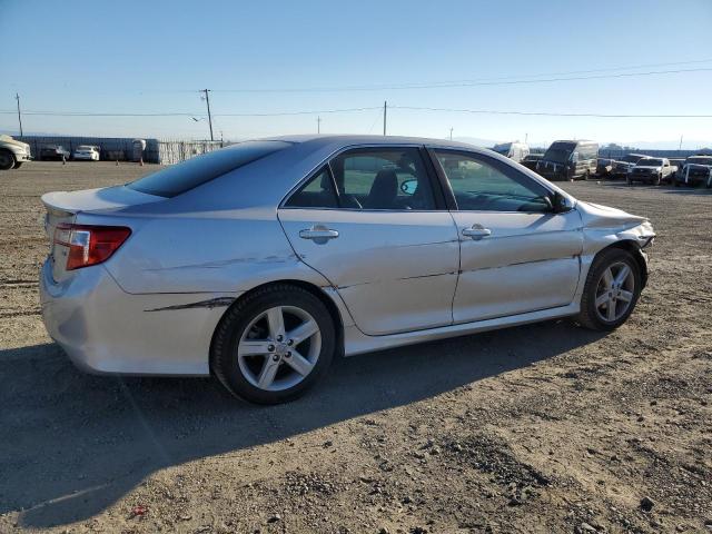 Zdjęcie 3 z aukcji – 2012 TOYOTA CAMRY BASE z VIN 4T1BF1FK6CU091743