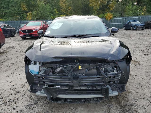 Photo 5 from auction – 2023 NISSAN SENTRA S with VIN 3N1AB8BV6PY251713