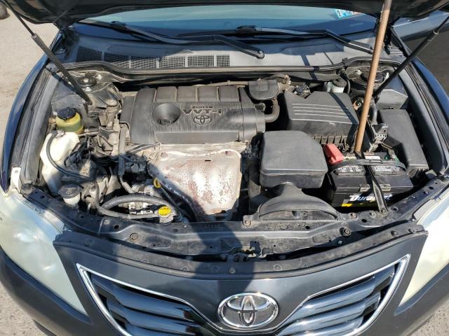 Фото 11 с аукциона – 2011 TOYOTA CAMRY BASE с VIN 4T1BF3EK8BU732872