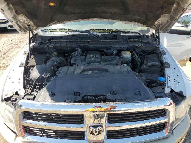 Photo 11 from auction – 2012 DODGE RAM 3500 L with VIN 3C63DRKL4CG281773
