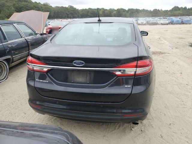 Photo 6 from auction – 2017 FORD FUSION SE with VIN 3FA6P0H72HR173981