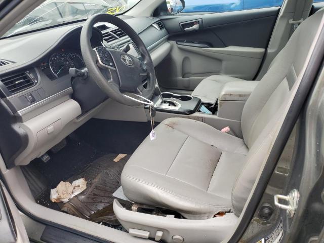 Photo 7 from auction – 2014 TOYOTA CAMRY L with VIN 4T1BF1FK2EU761212