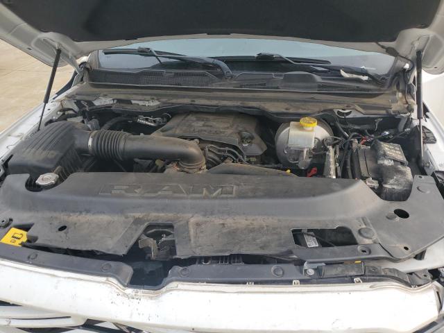 Photo 11 from auction – 2019 RAM 1500 LARAM with VIN 1C6SRFJT4KN749133