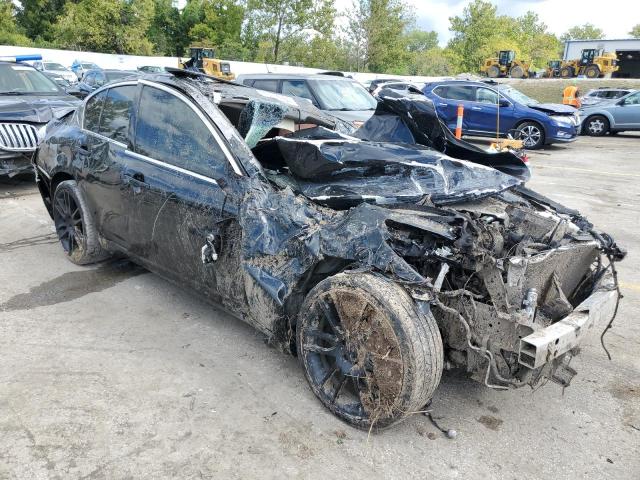 Photo 4 from auction – 2012 INFINITI G37 with VIN JN1CV6AR3CM977180