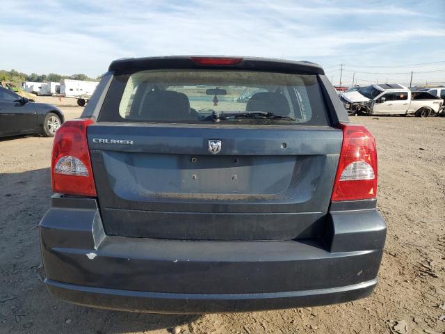 Photo 6 from auction – 2008 DODGE CALIBER with VIN 1B3HB28C18D680973