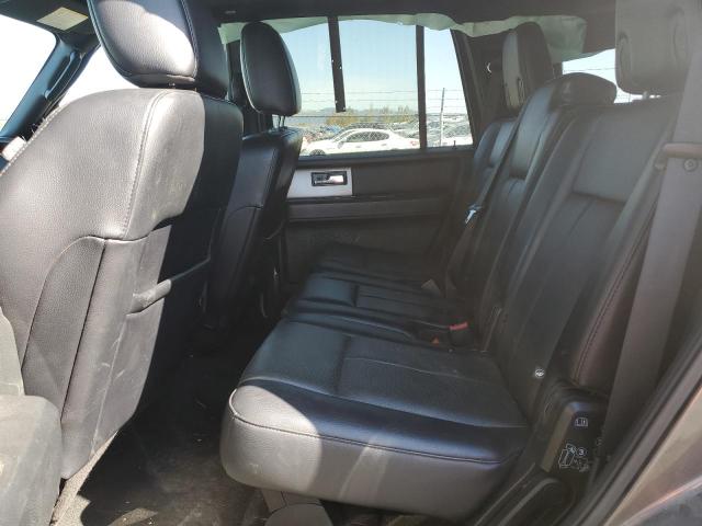 Photo 11 from auction – 2017 FORD EXPEDITION with VIN 1FMJU2AT5HEA83903