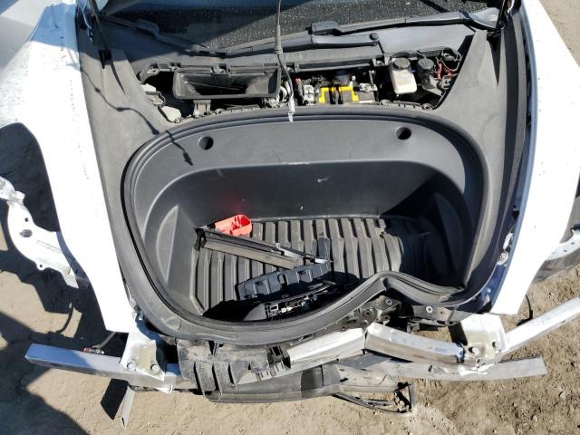 Photo 11 from auction – 2021 TESLA MODEL 3 with VIN 5YJ3E1EA2MF068488