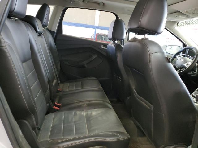 Photo 10 from auction – 2013 FORD ESCAPE SEL with VIN 1FMCU9H95DUB99324