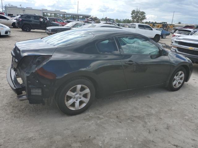 Photo 3 from auction – 2009 NISSAN ALTIMA 2.5 with VIN 1N4AL24EX9C190226