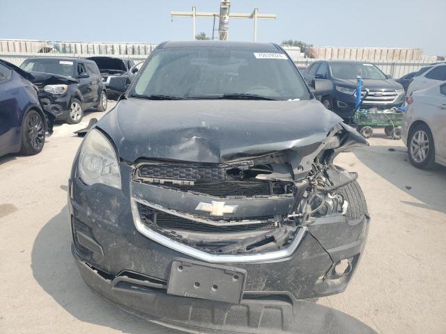 Photo 5 from auction – 2012 CHEVROLET EQUINOX LS with VIN 2GNALBEK2C1288024