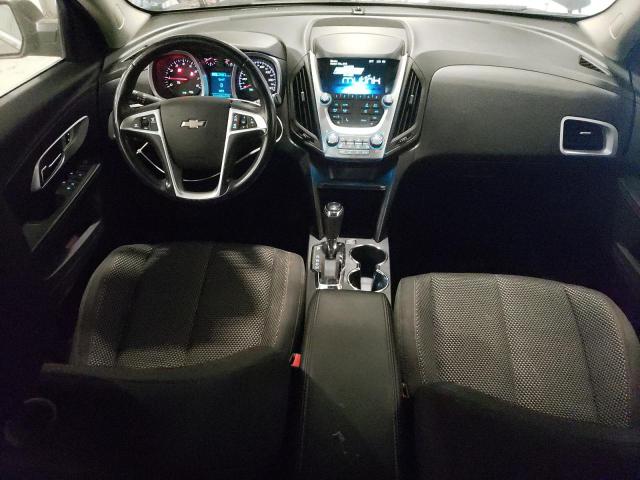 Фото 8 с аукциона – 2016 CHEVROLET EQUINOX LT с VIN 1GNFLFEK3GZ106938