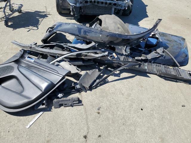Photo 13 from auction – 2015 JEEP GRAND CHER with VIN 1C4RJFAG9FC207688