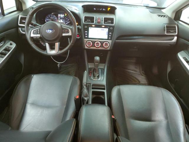 Zdjęcie 8 z aukcji – 2016 SUBARU CROSSTREK z VIN JF2GPALC3G8278958