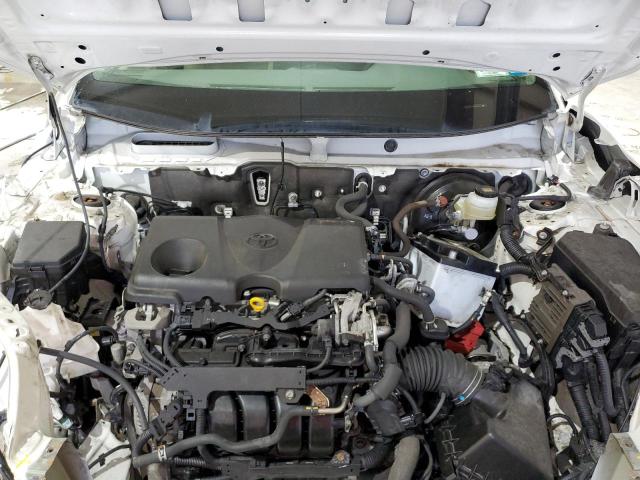 Photo 12 from auction – 2019 TOYOTA RAV4 LIMIT with VIN JTMN1RFV3KD002072