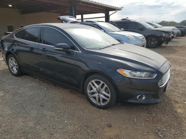 Photo 4 from auction – 2014 FORD FUSION SE with VIN 3FA6P0HD4ER382673