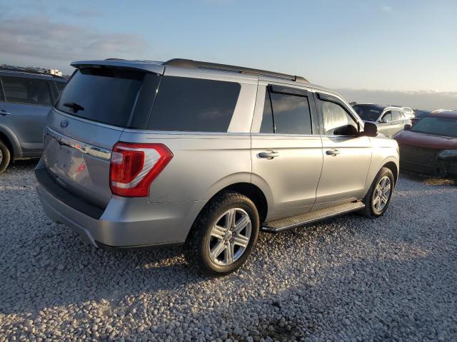 Photo 3 from auction – 2020 FORD EXPEDITION with VIN 1FMJU1HT5LEA24391