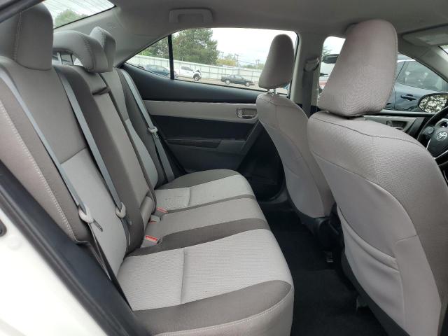 Photo 10 from auction – 2019 TOYOTA COROLLA L with VIN 2T1BURHE8KC202238