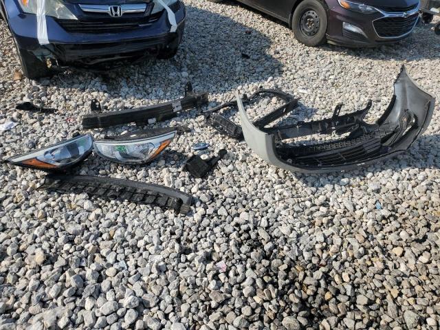 Photo 12 from auction – 2016 HYUNDAI ACCENT SE with VIN KMHCT4AE7GU089781