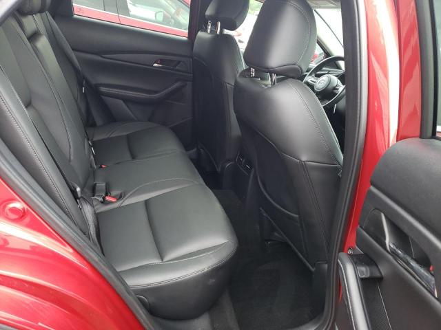 Photo 11 from auction – 2022 MAZDA CX-30 PREF with VIN 3MVDMBCL8NM444964