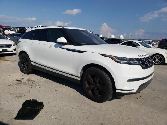 Photo 4 from auction – 2019 LAND ROVER RANGE ROVE with VIN SALYB2EX2KA215464