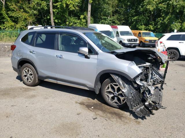 Zdjęcie 4 z aukcji – 2019 SUBARU FORESTER P z VIN JF2SKAGC4KH468540