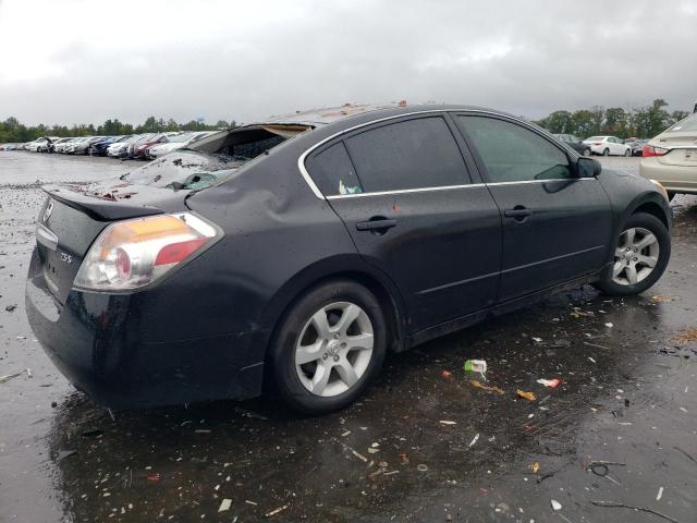 Photo 3 from auction – 2010 NISSAN ALTIMA BAS with VIN 1N4AL2AP0AN447487