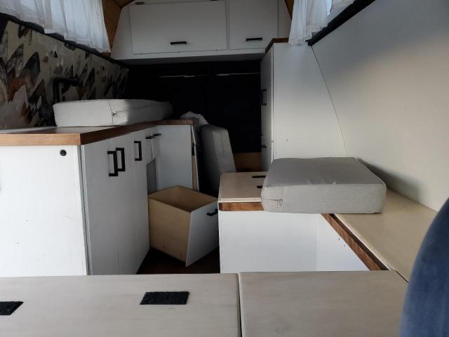 Foto 10 de la subasta – 2002 FORD ECONOLINE con VIN 1FTRE14W62HB67559