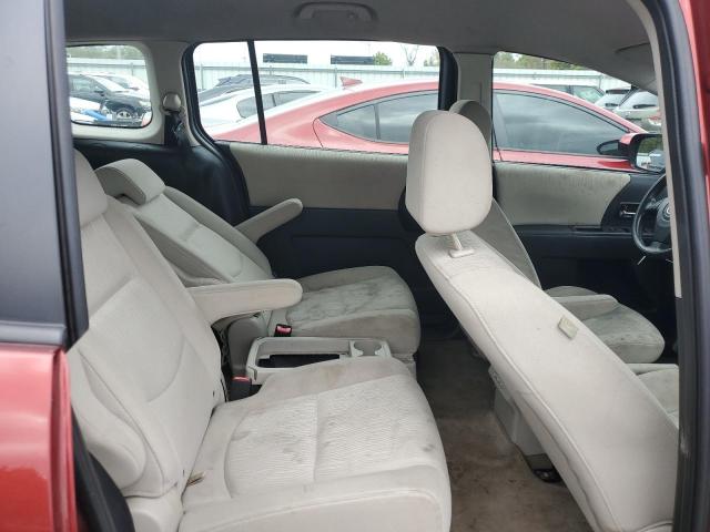 Фото 10 с аукциона – 2008 MAZDA 5 с VIN JM1CR29L380323580