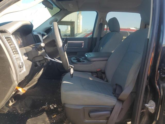 Photo 7 from auction – 2020 RAM 1500 CLASS with VIN 1C6RR7TTXLS102305