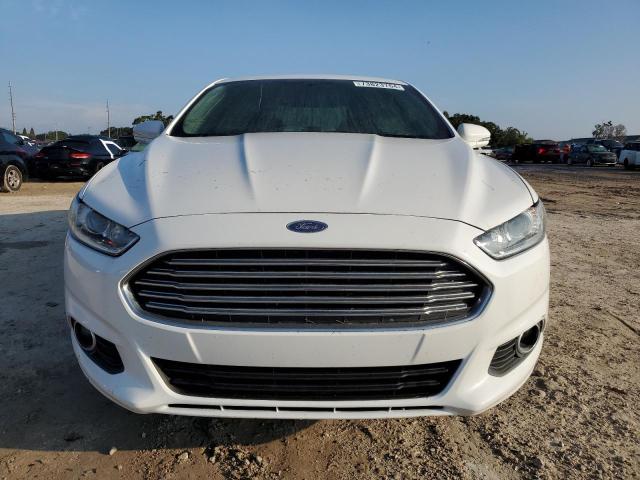 Photo 5 from auction – 2014 FORD FUSION SE with VIN 1FA6P0HD7E5362579