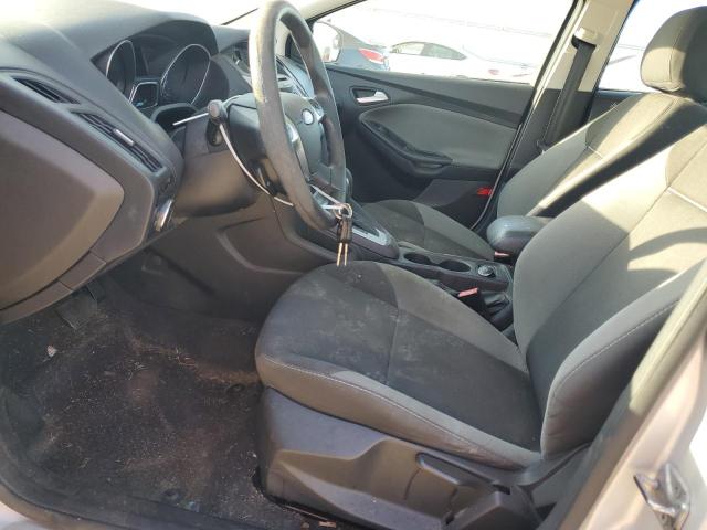 Photo 7 from auction – 2013 FORD FOCUS SE with VIN 1FADP3F2XDL212034