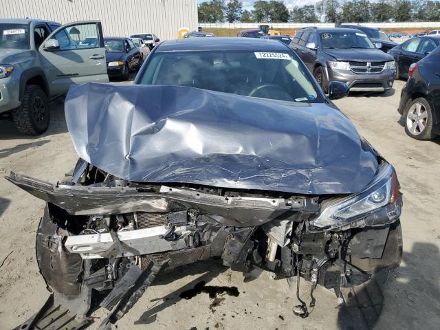 Photo 5 from auction – 2019 NISSAN ALTIMA SR with VIN 1N4BL4CVXKC135797