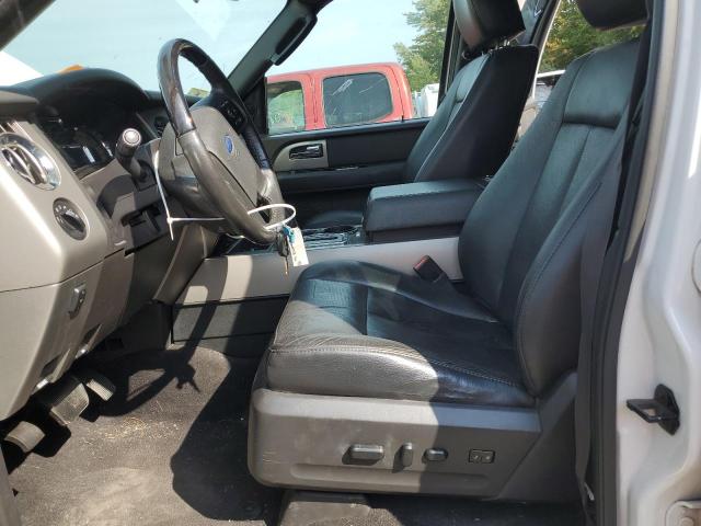 Photo 7 from auction – 2014 FORD EXPEDITION with VIN 1FMJU2A56EEF61355