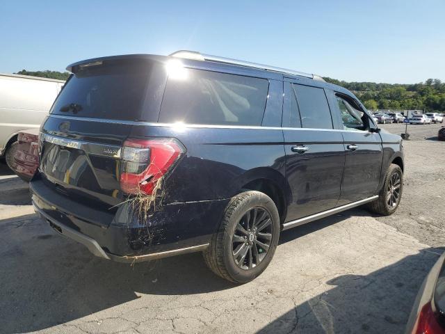 Photo 3 from auction – 2021 FORD EXPEDITION with VIN 1FMJK2AT7MEA08071