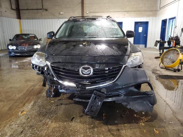 Zdjęcie 5 z aukcji – 2014 MAZDA CX-9 TOURI z VIN JM3TB3CV2E0431308