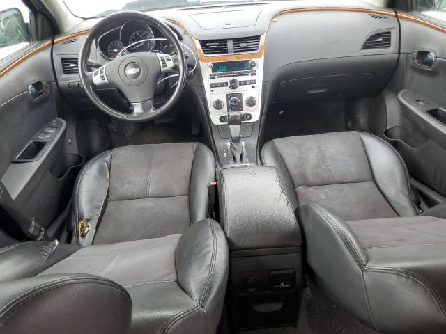 Photo 8 from auction – 2012 CHEVROLET MALIBU 2LT with VIN 1G1ZD5EU7CF289280