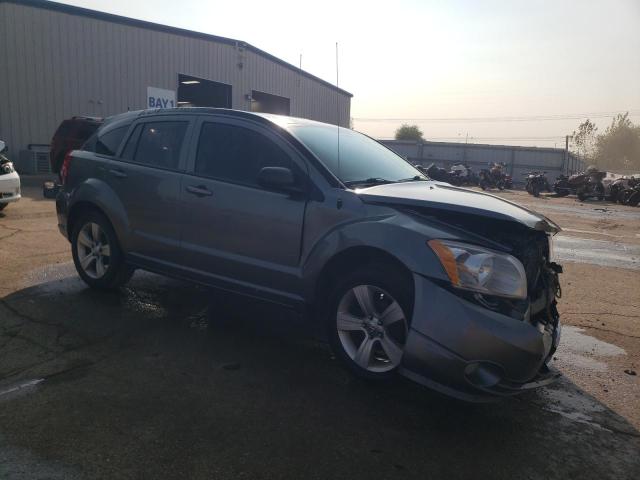Photo 4 from auction – 2011 DODGE CALIBER MA with VIN 1B3CB3HA1BD264556