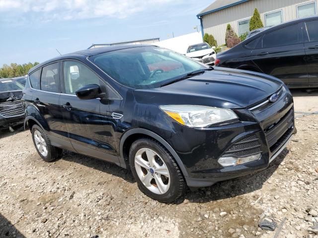 صورة رقم 4 من المزاد - 2016 FORD ESCAPE SE مع VIN 1FMCU0G73GUA51236