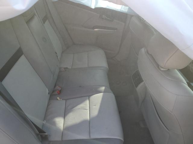 Photo 10 from auction – 2012 TOYOTA CAMRY BASE with VIN 4T4BF1FK4CR249888