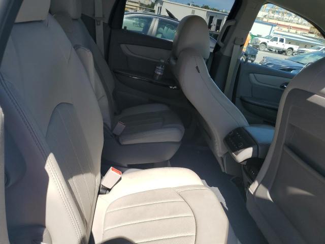 Photo 10 from auction – 2017 CHEVROLET TRAVERSE P with VIN 1GNKRJKD9HJ154191